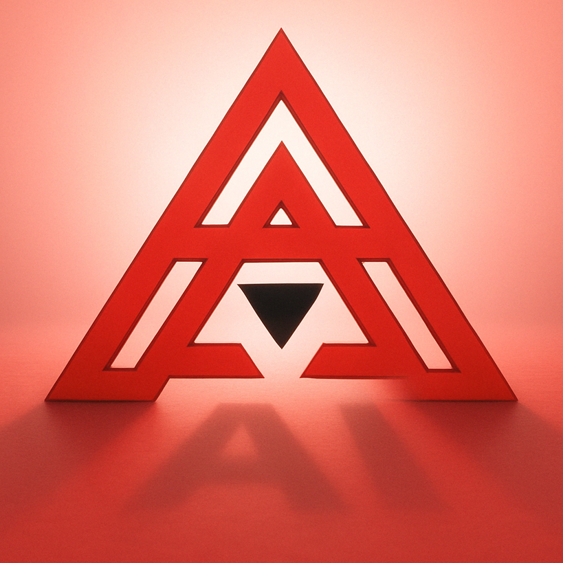 Rule 30 logo